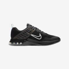 Nike Air Max Alpha TR 3 Men's Training Sneakers