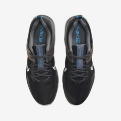 Nike Air Max Alpha TR 3 Men's Training Sneakers