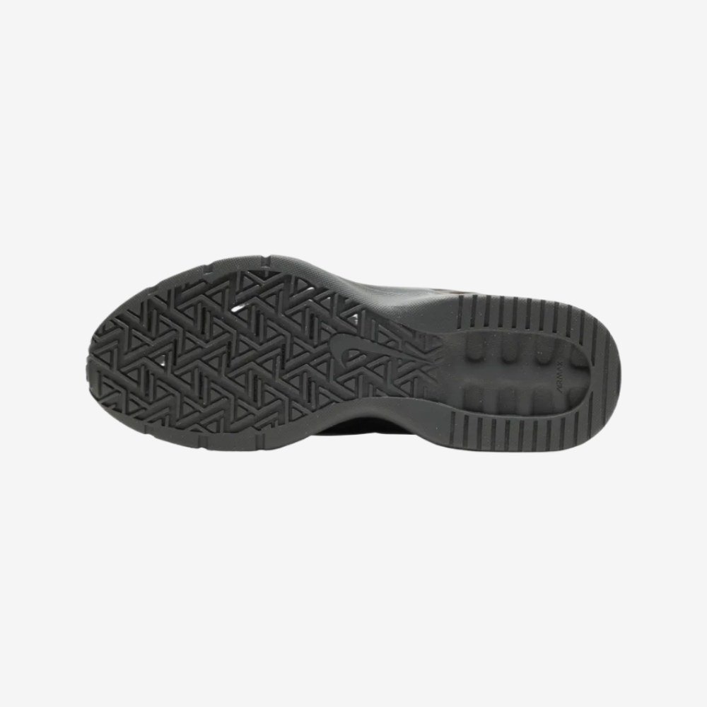 Nike Air Max Alpha TR 3 Men's Training Sneakers