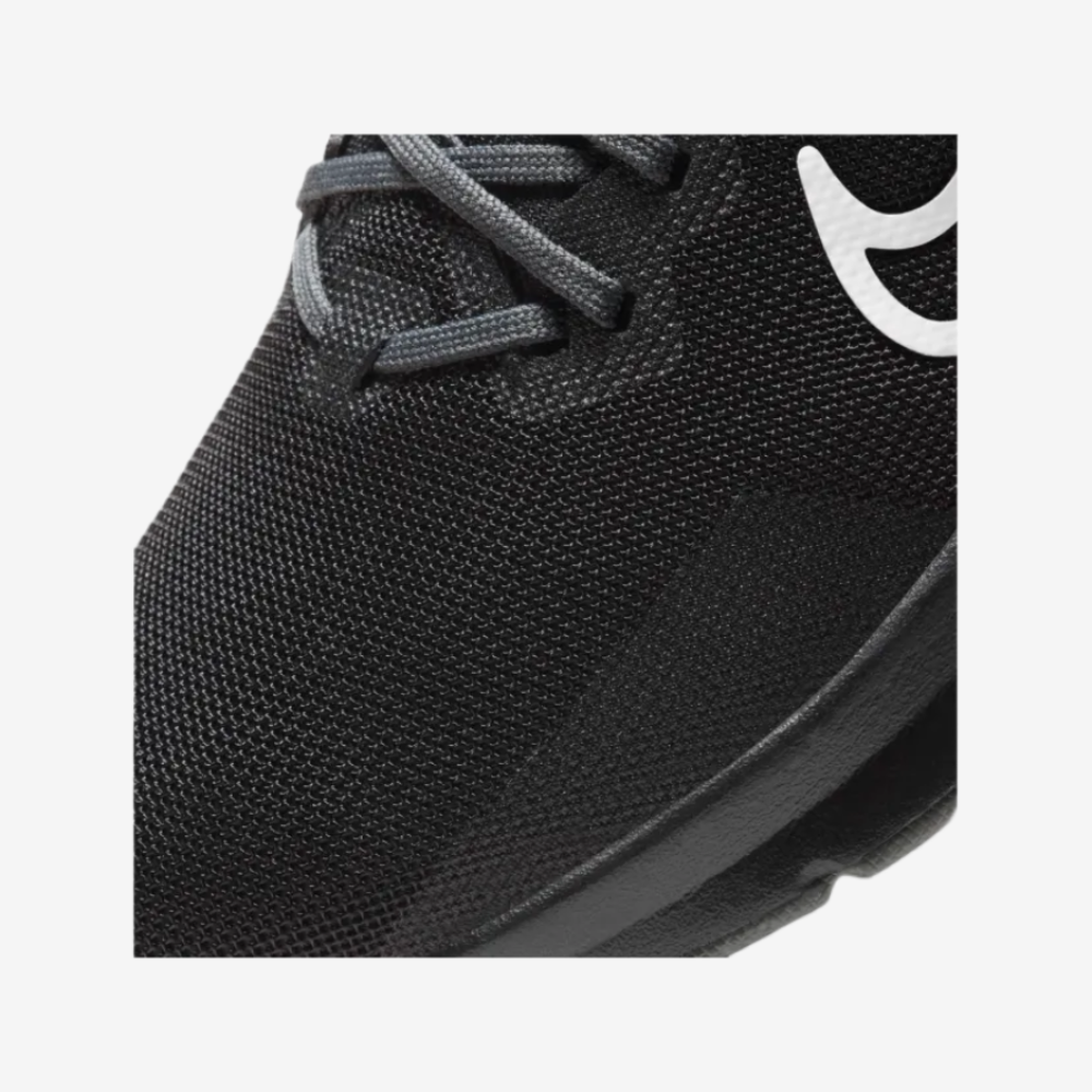 Nike Air Max Alpha TR 3 Men's Training Sneakers