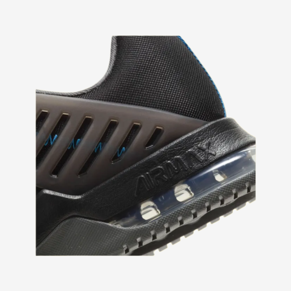 Nike Air Max Alpha TR 3 Men's Training Sneakers