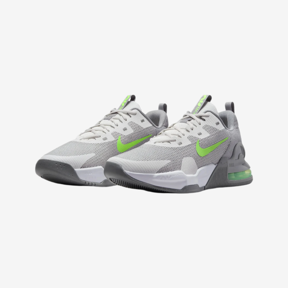 Nike Air Max Alpha Trainer 5 Men's Trainers Sneakers Sneakers