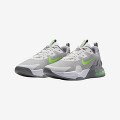 Nike Air Max Alpha Trainer 5 Men's Trainers Sneakers Sneakers
