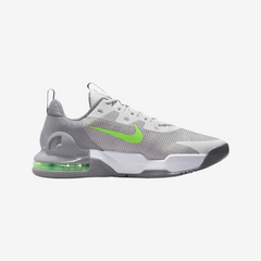 Nike Air Max Alpha Trainer 5 Men's Trainers Sneakers Sneakers