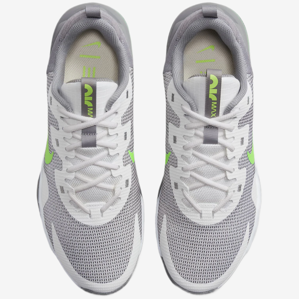 Nike Air Max Alpha Trainer 5 Men's Trainers Sneakers Sneakers