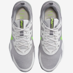 Nike Air Max Alpha Trainer 5 Men's Trainers Sneakers Sneakers
