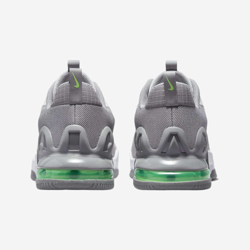 Nike Air Max Alpha Trainer 5 Men's Trainers Sneakers Sneakers