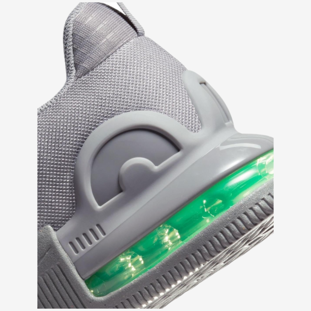 Nike Air Max Alpha Trainer 5 Men's Trainers Sneakers Sneakers