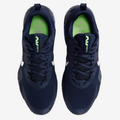 Nike Air Max Alpha Trainer 5 Men's Training Sneakers