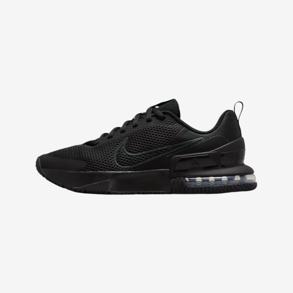 Nike Air Max Alpha Trainer 6 Men's Training Sneakers