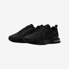 Nike Air Max Alpha Trainer 6 Men's Training Sneakers
