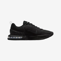 Nike Air Max Alpha Trainer 6 Men's Training Sneakers
