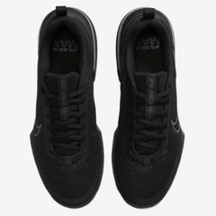 Nike Air Max Alpha Trainer 6 Men's Training Sneakers