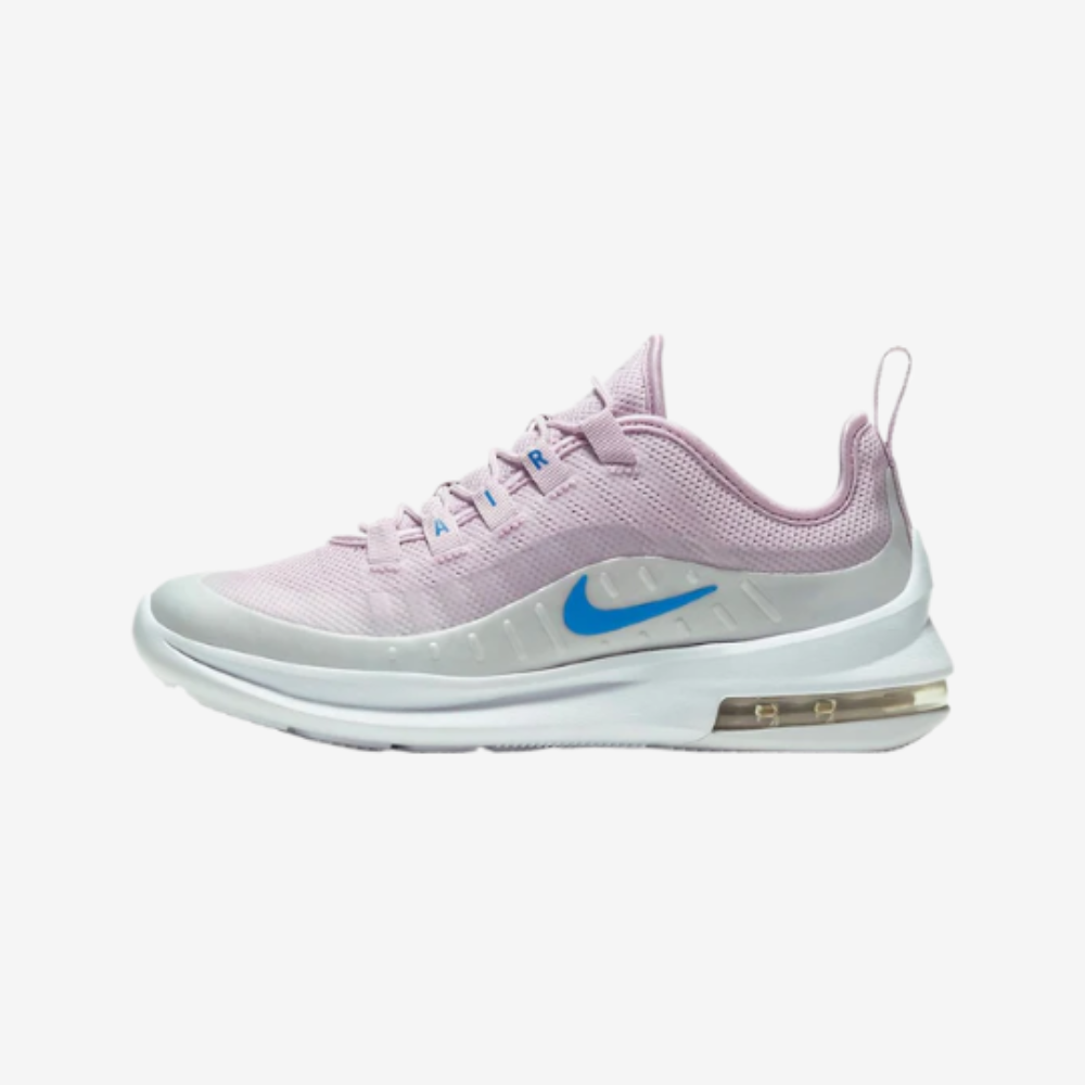 Nike Air Max Axis GS Kids' Lifestyle Sneakers