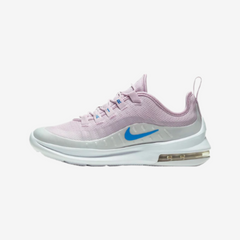 Nike Air Max Axis GS Kids' Lifestyle Sneakers