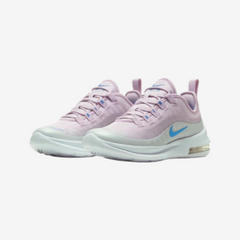 Nike Air Max Axis GS Kids' Lifestyle Sneakers