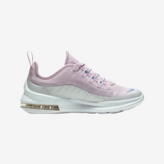 Nike Air Max Axis GS Kids' Lifestyle Sneakers