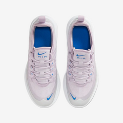 Nike Air Max Axis GS Kids' Lifestyle Sneakers