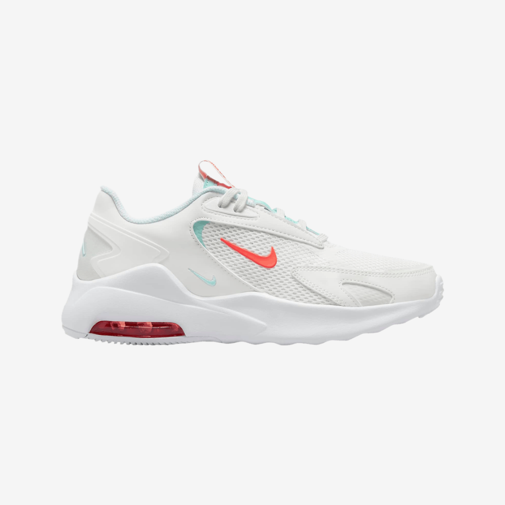 Nike Air Max Bolt Women's Lifestyle Sneakers