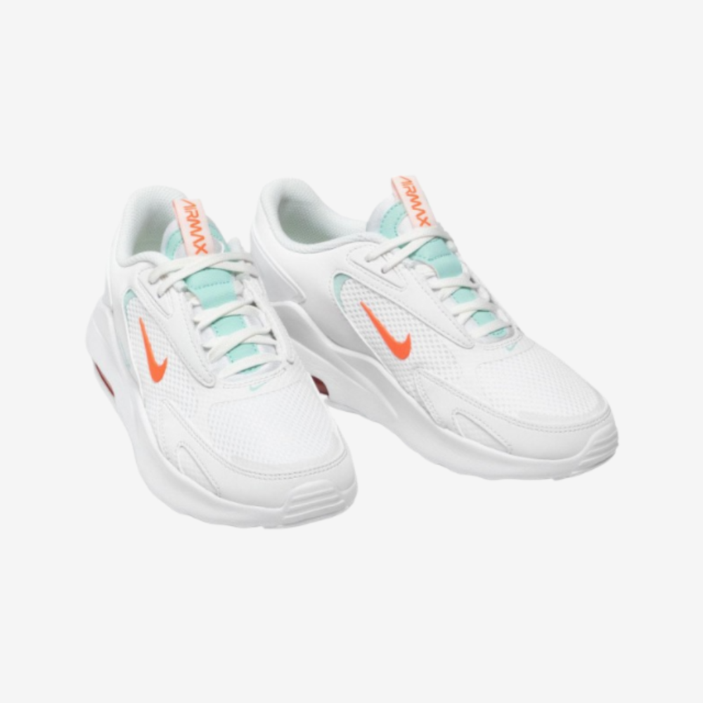 Nike Air Max Bolt Women's Lifestyle Sneakers