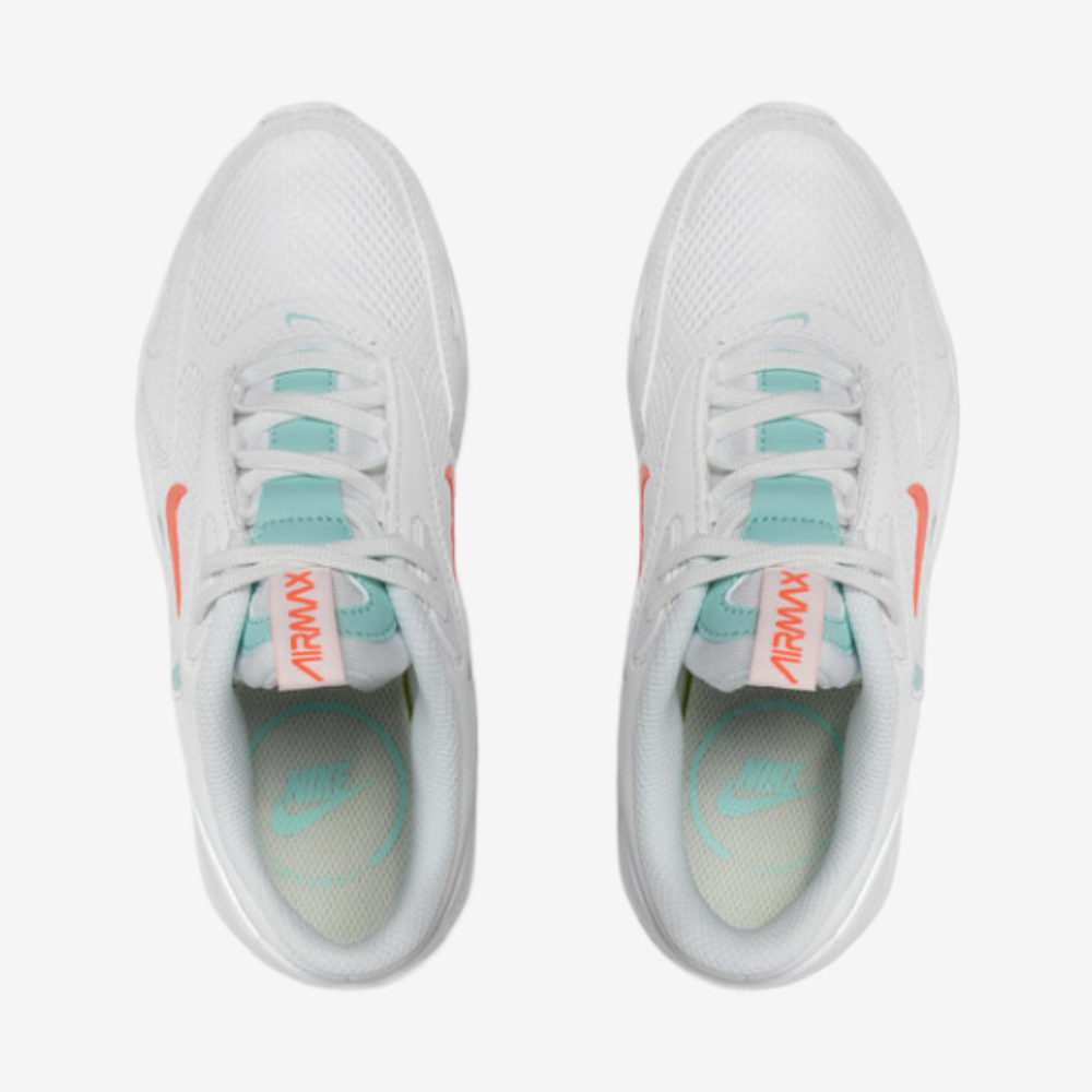 Nike Air Max Bolt Women's Lifestyle Sneakers