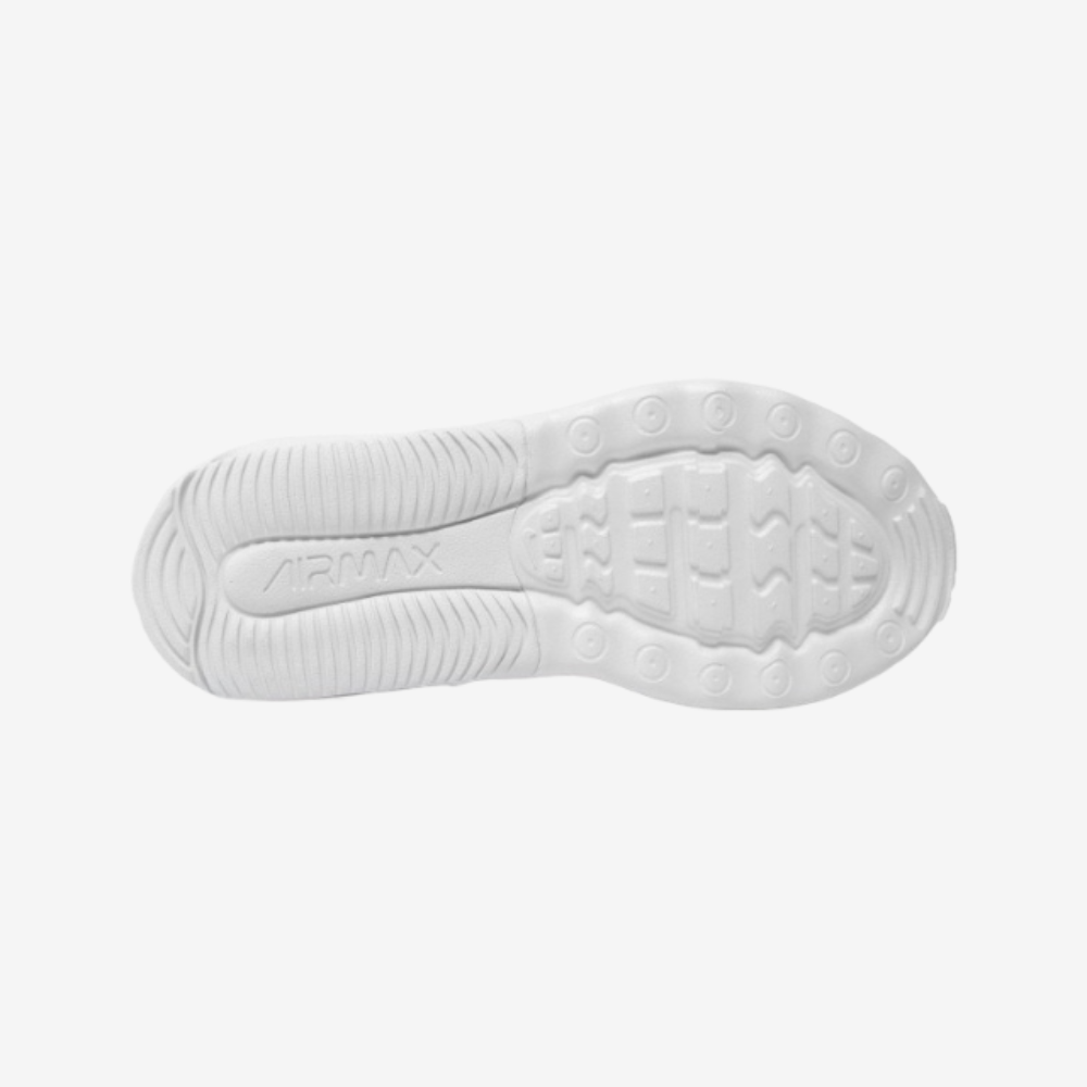Nike Air Max Bolt Women's Lifestyle Sneakers