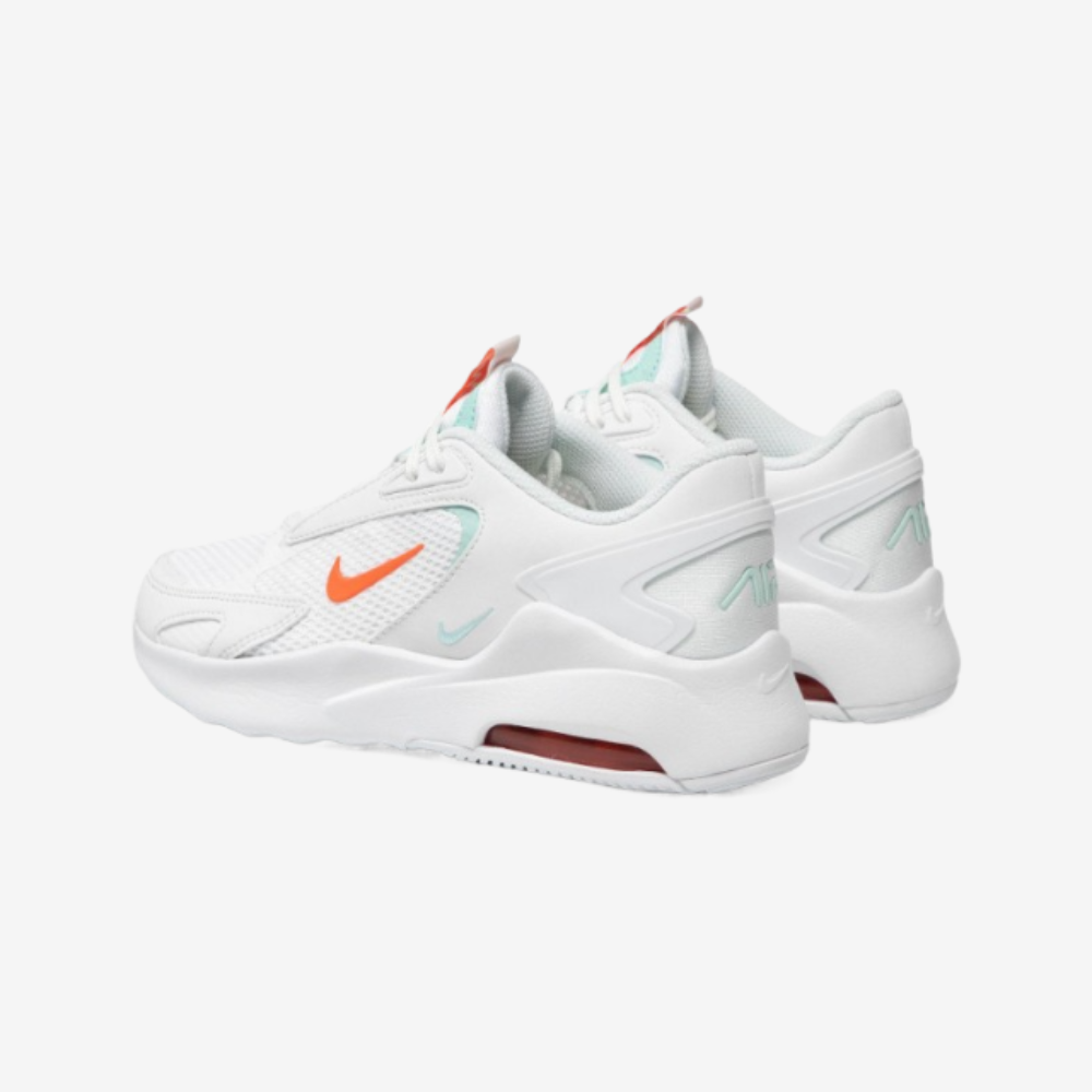 Nike Air Max Bolt Women's Lifestyle Sneakers