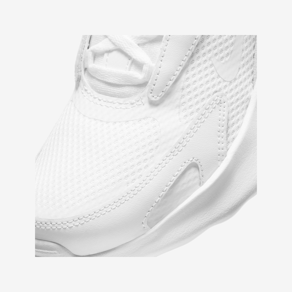 Nike Air Max Bolt GS Kids' Lifestyle Sneakers