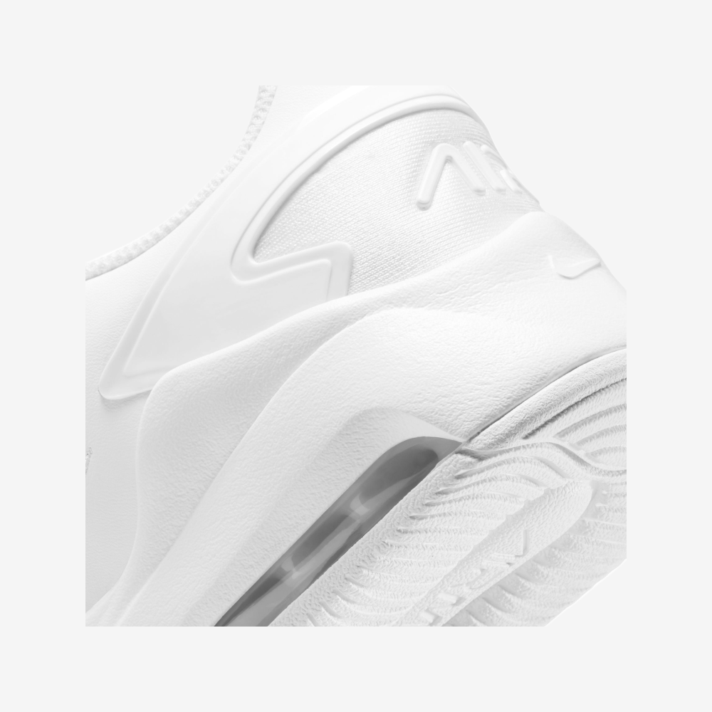 Nike Air Max Bolt GS Kids' Lifestyle Sneakers