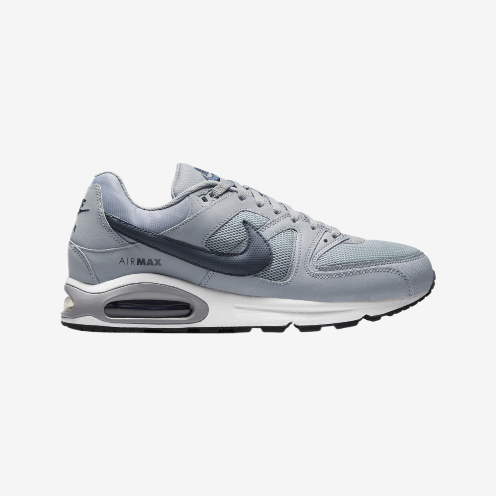 Nike Air Max Command Men's Lifestyle Sneakers