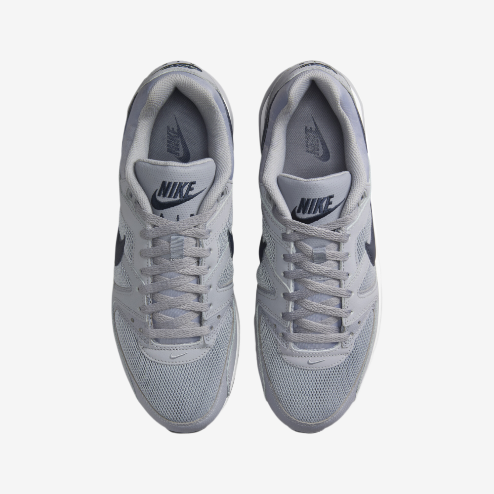 Nike Air Max Command Men's Lifestyle Sneakers