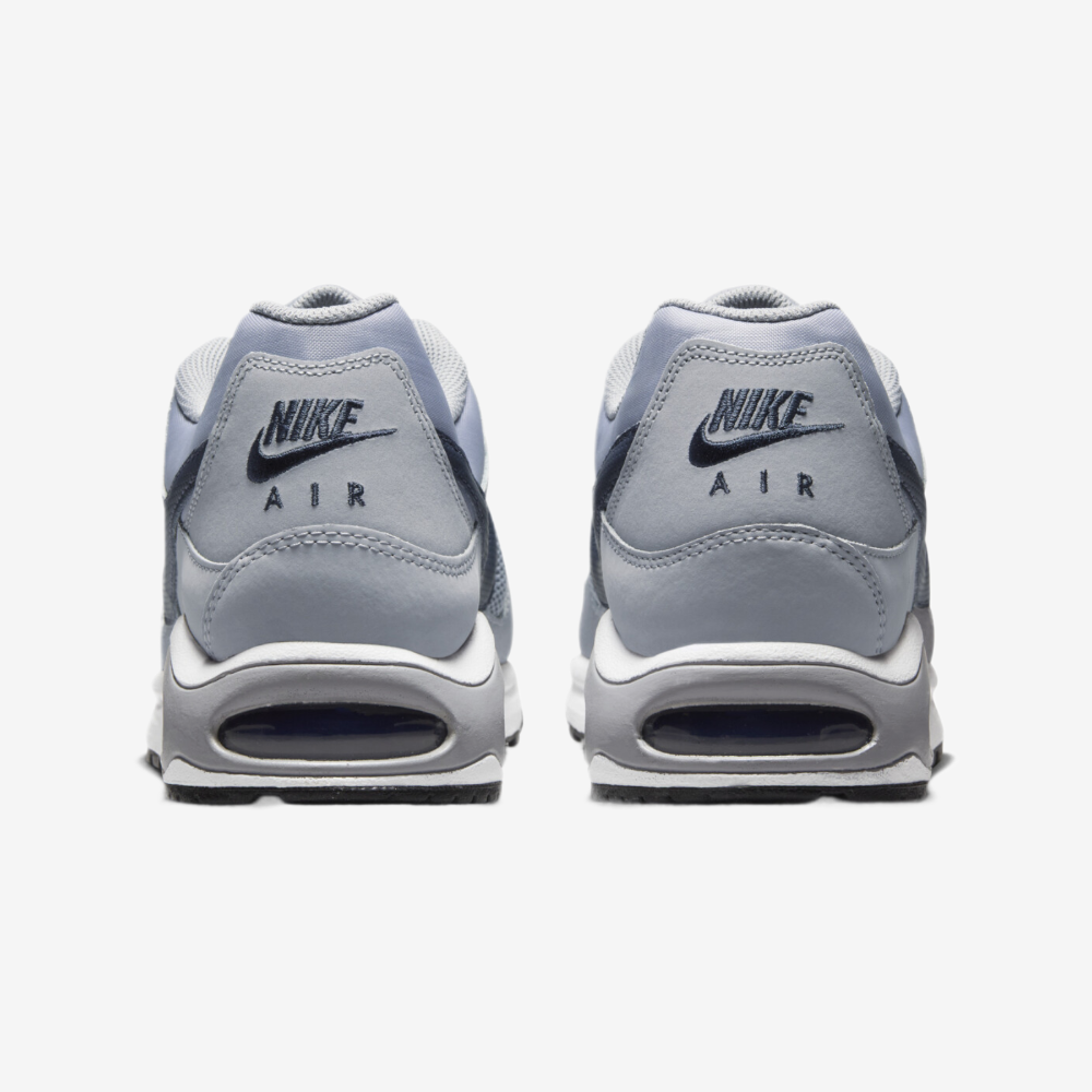 Nike Air Max Command Men's Lifestyle Sneakers