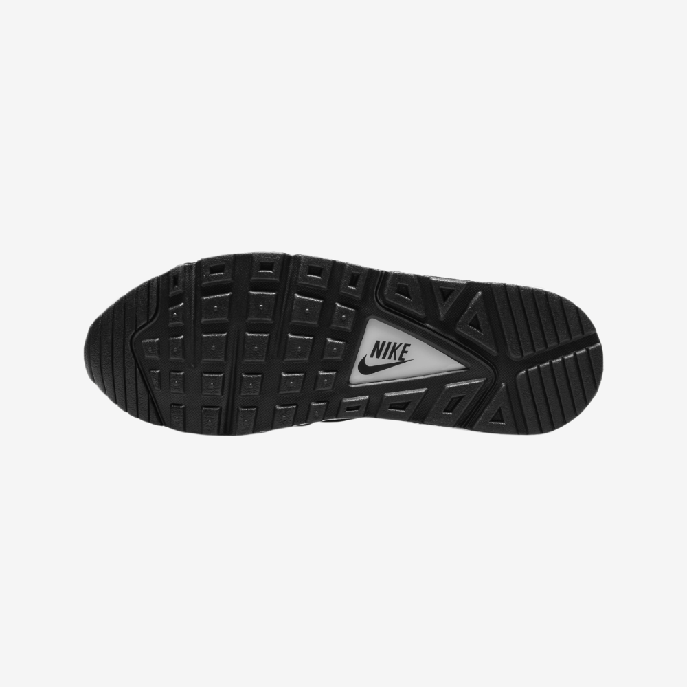 Nike Air Max Command Men's Lifestyle Sneakers