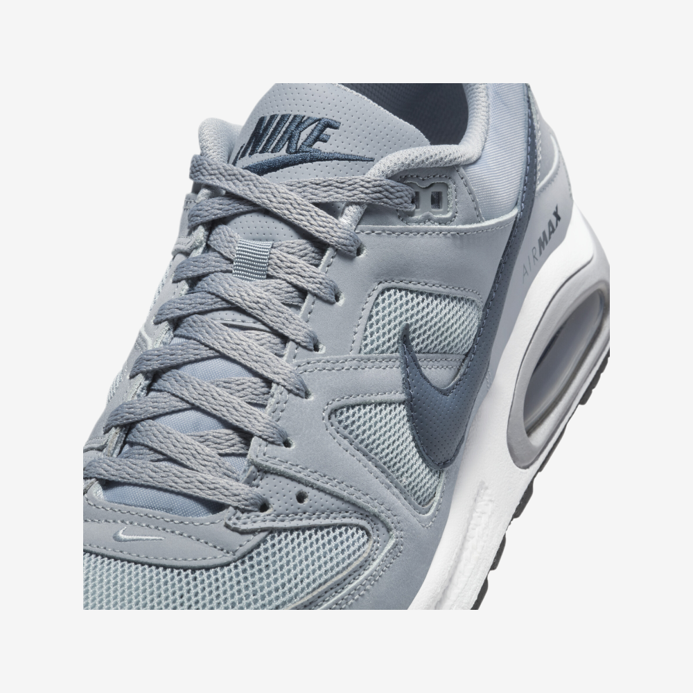 Nike Air Max Command Men's Lifestyle Sneakers