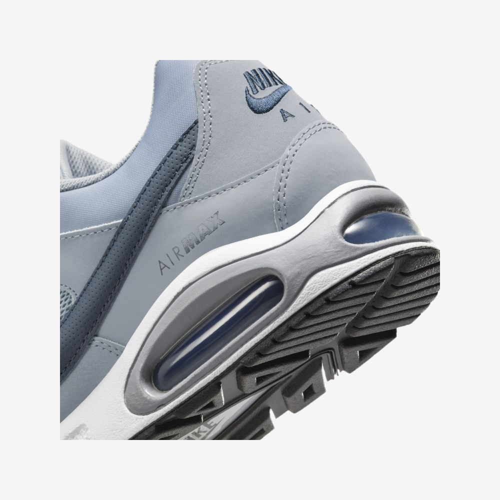 Nike Air Max Command Men's Lifestyle Sneakers