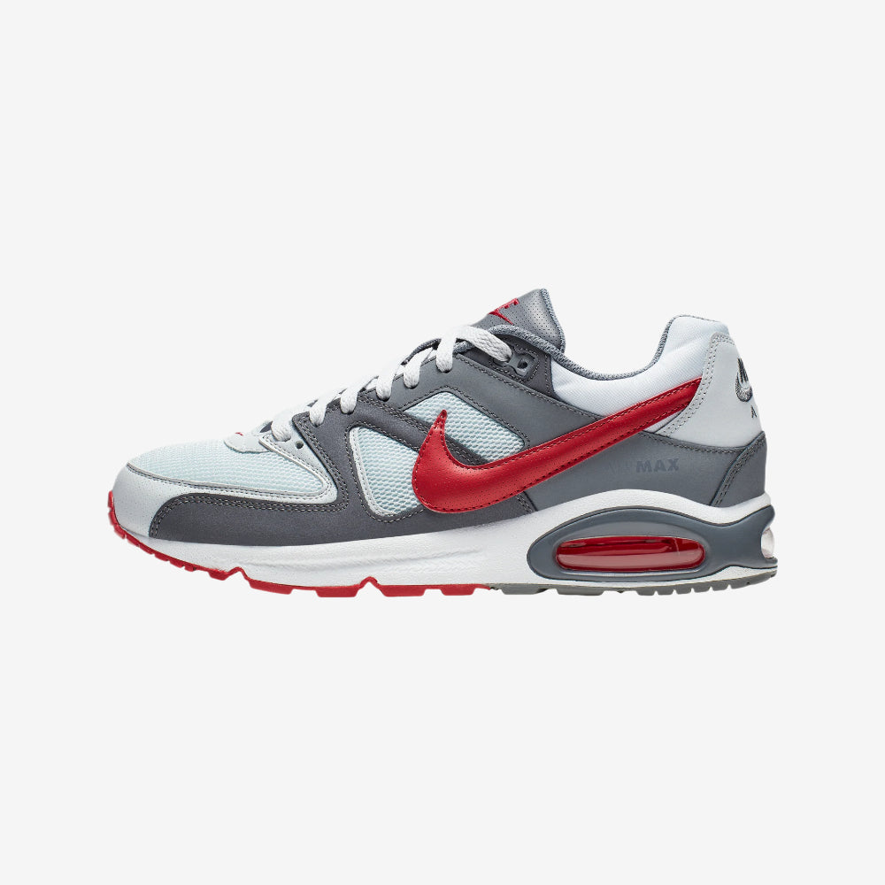 Nike Air Max Command Men's Lifestyle Sneakers