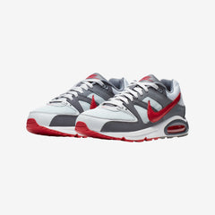 Nike Air Max Command Men's Lifestyle Sneakers