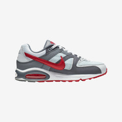 Nike Air Max Command Men's Lifestyle Sneakers