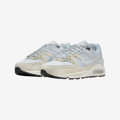 Nike Air Max Command Men's Lifestyle Sneakers
