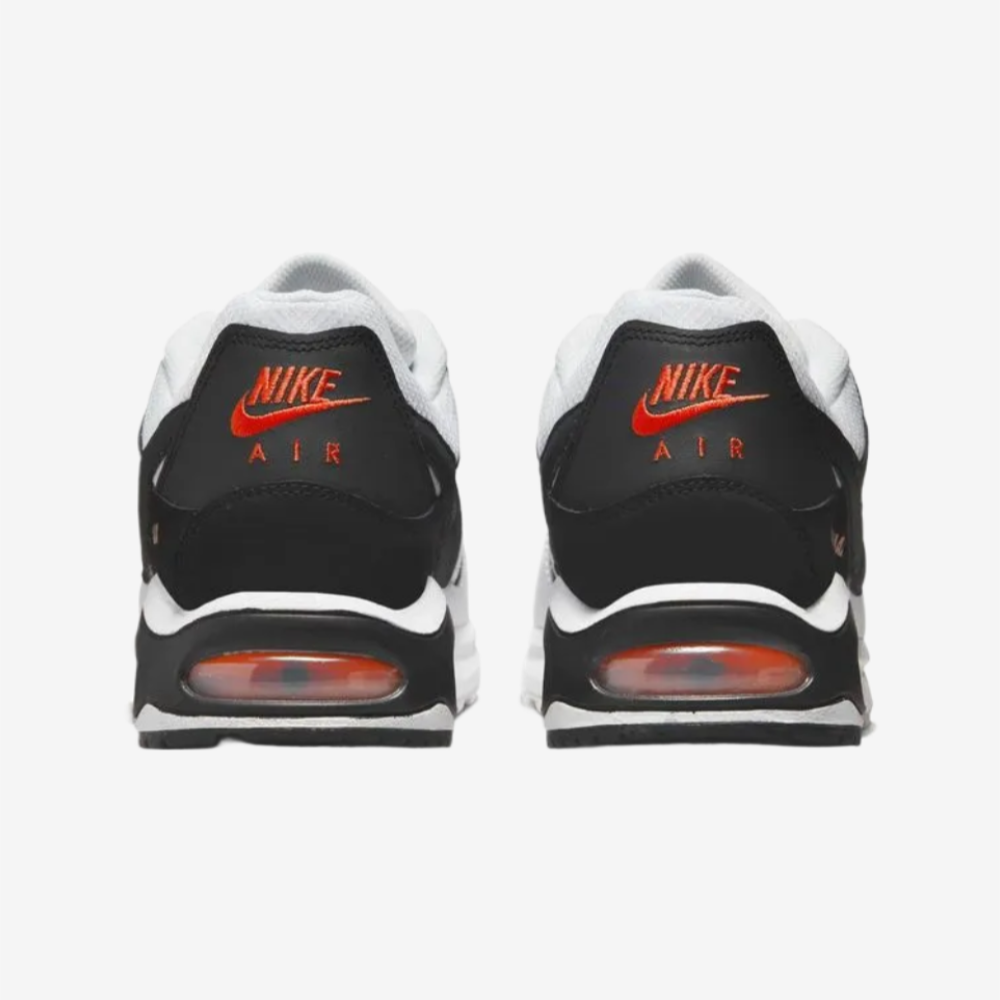 Nike Air Max Command Men's Lifestyle Sneakers