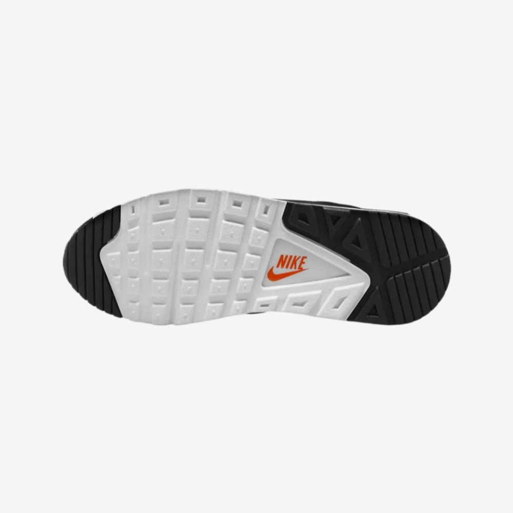 Nike Air Max Command Men's Lifestyle Sneakers