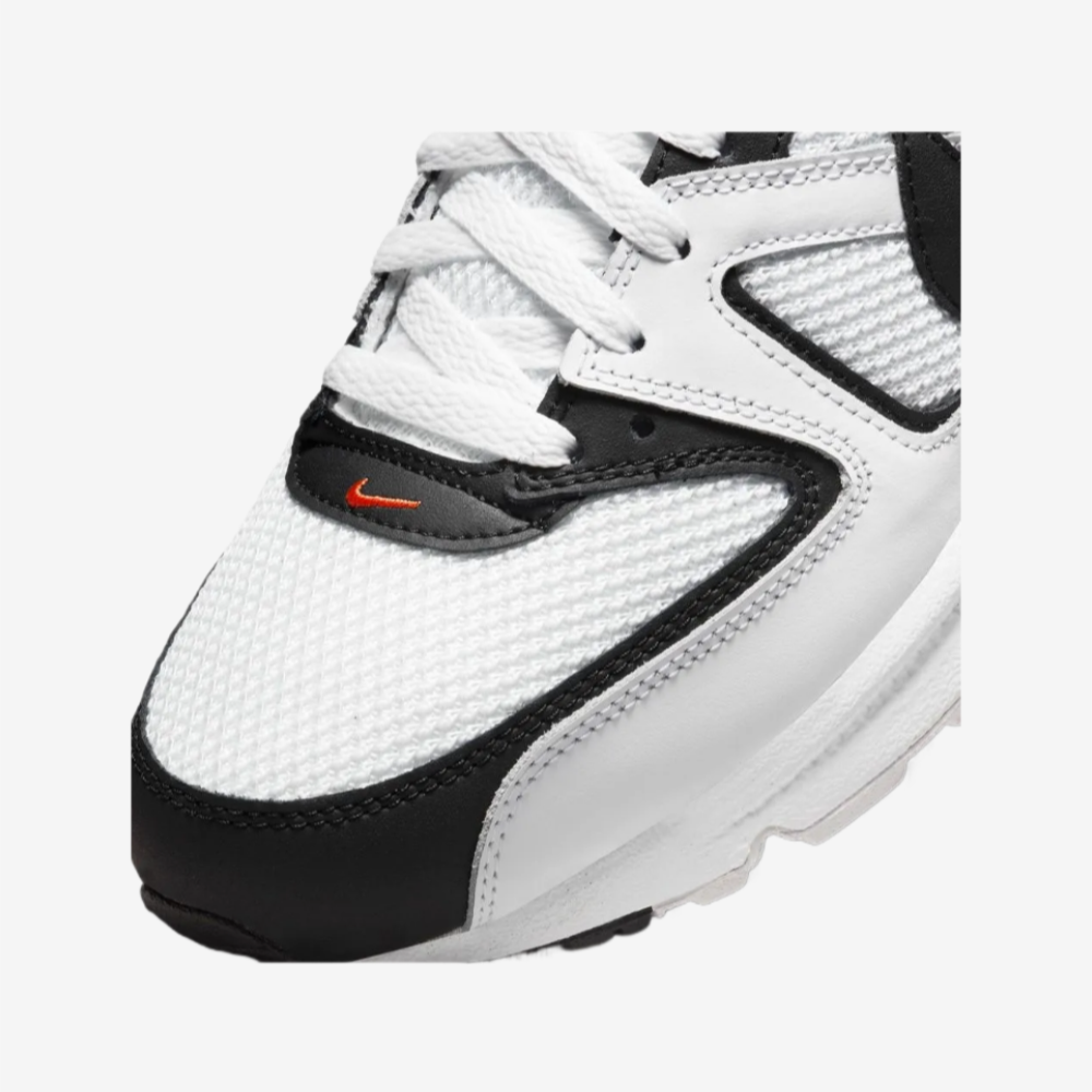 Nike Air Max Command Men's Lifestyle Sneakers