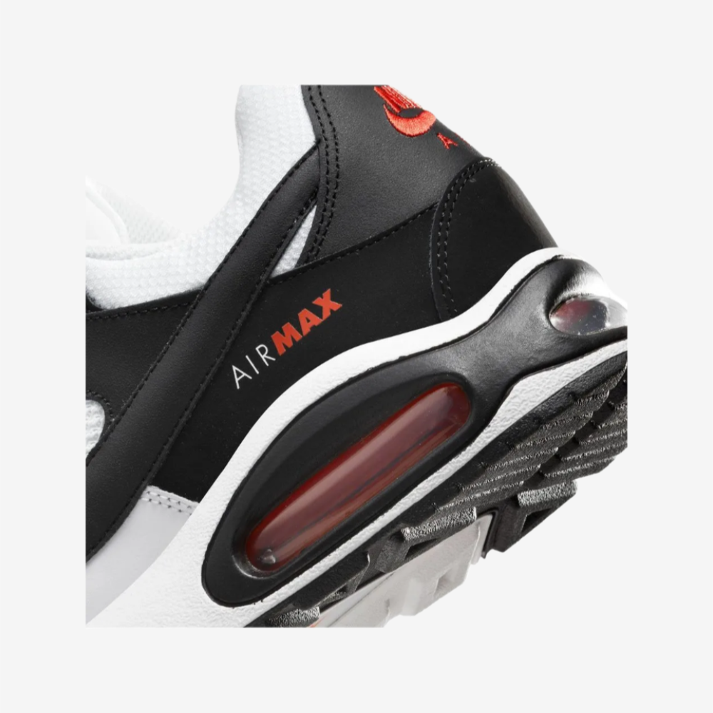 Nike Air Max Command Men's Lifestyle Sneakers