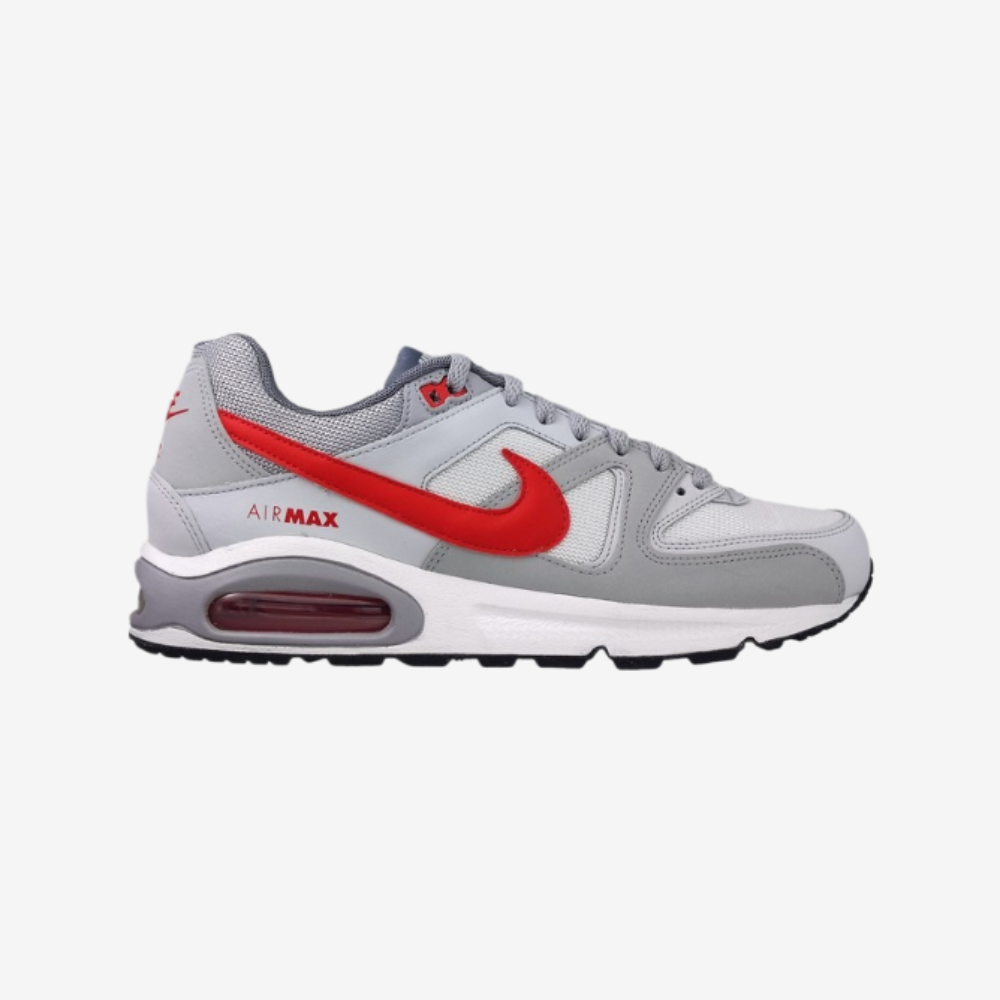 Nike Air Max Command Men's Trainers Sneakers Fashion Shoes