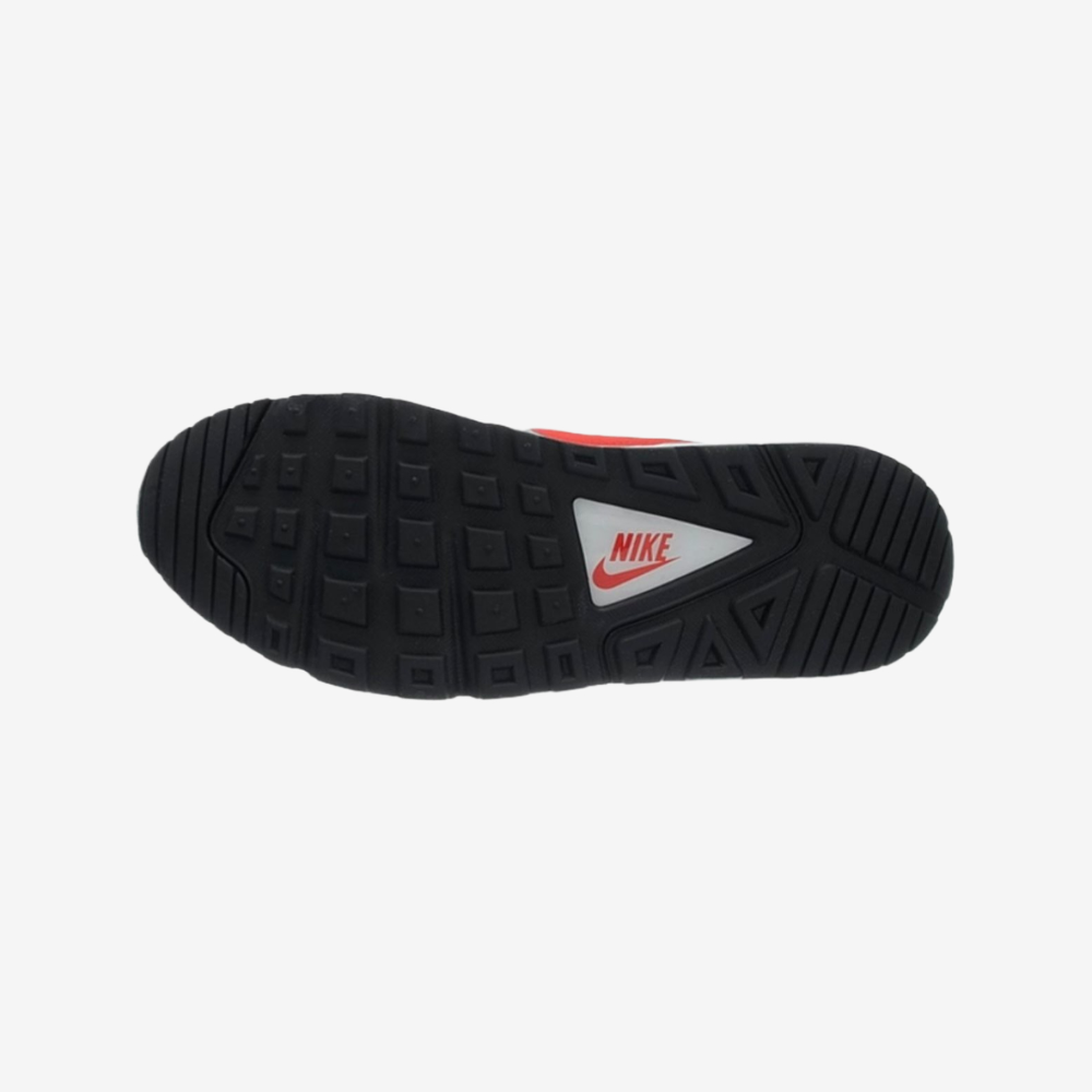 Nike Air Max Command Men's Trainers Sneakers Fashion Shoes
