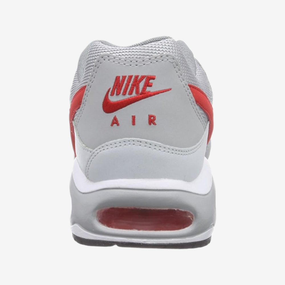 Nike Air Max Command Men's Trainers Sneakers Fashion Shoes