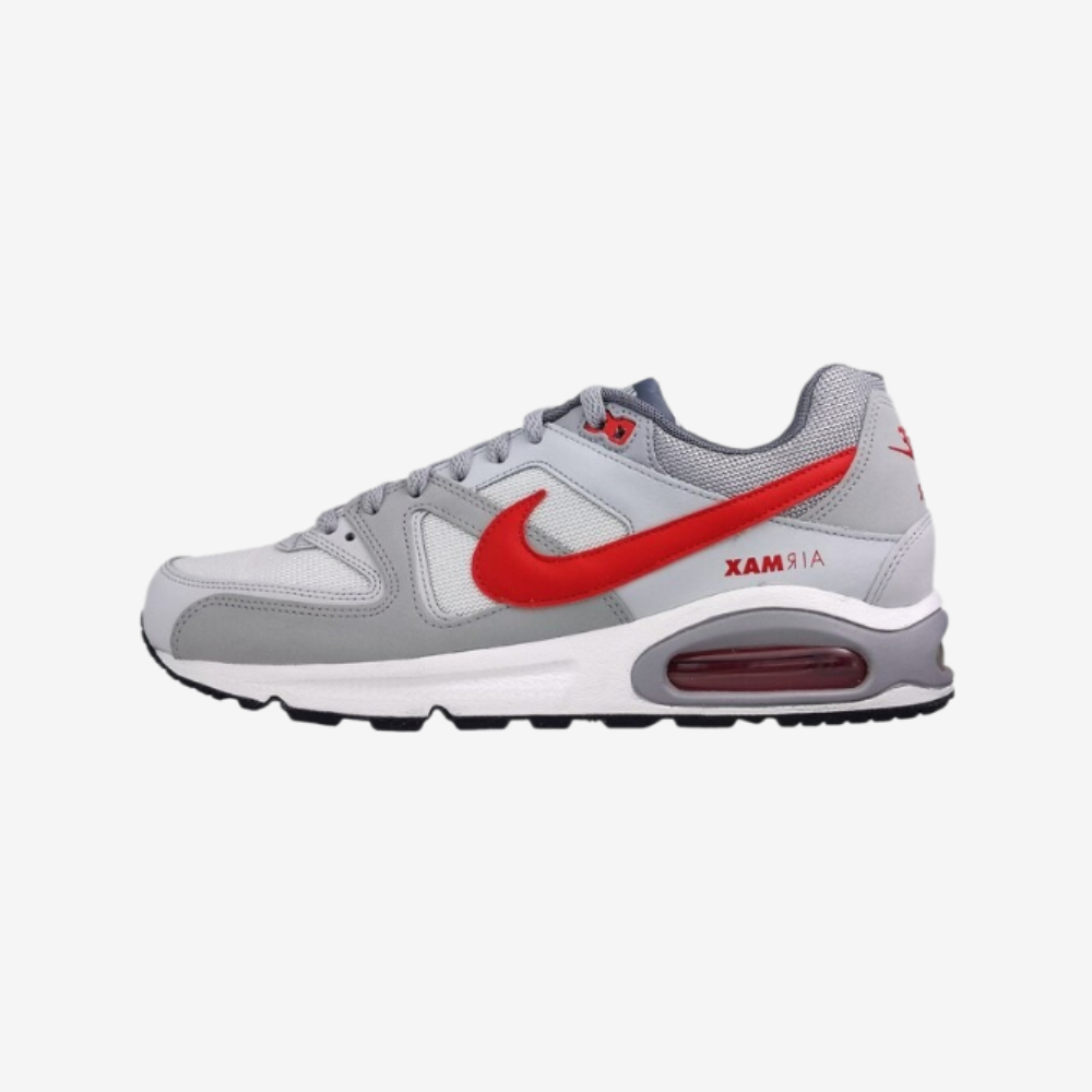 Nike Air Max Command Men's Trainers Sneakers Fashion Shoes