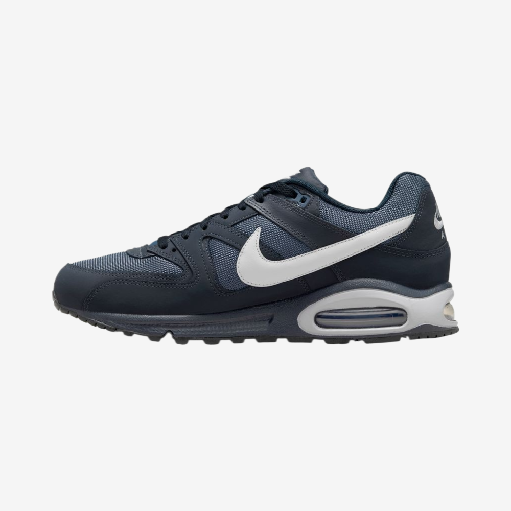Nike Air Max Command Men's Trainers Sneakers Fashion Shoes