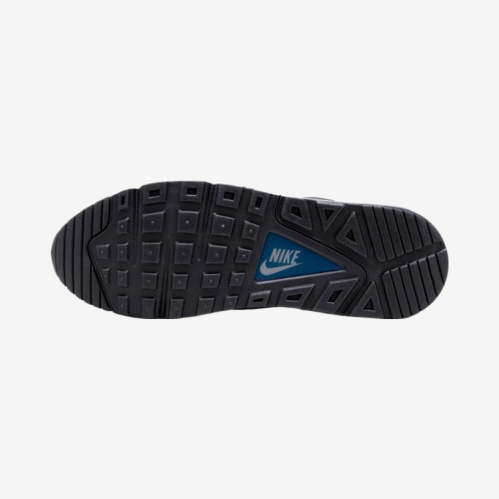 Nike Air Max Command Men's Trainers Sneakers Fashion Shoes