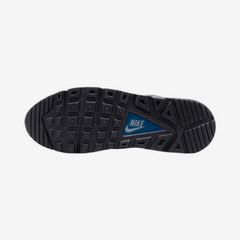 Nike Air Max Command Men's Trainers Sneakers Fashion Shoes